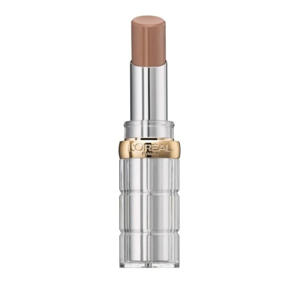 LOreal Paris Co … LOreal Paris Co …