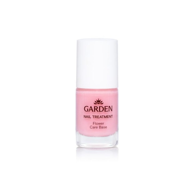 Garden Nail Tre … Garden Nail Tre …
