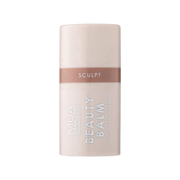 MUA Beauty Balm … MUA Beauty Balm …