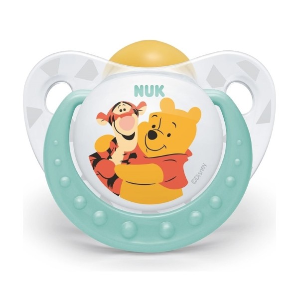Nuk Trendline D &hellip;