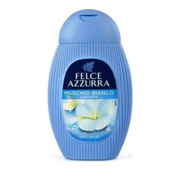 Felce Azzurra W … Felce Azzurra W …