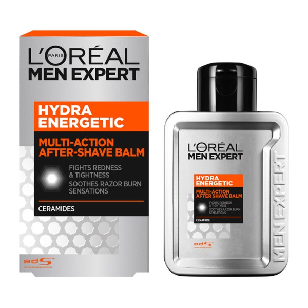 LOreal Men Expe … LOreal Men Expe …