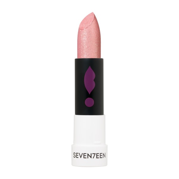 Seventeen Lipst …