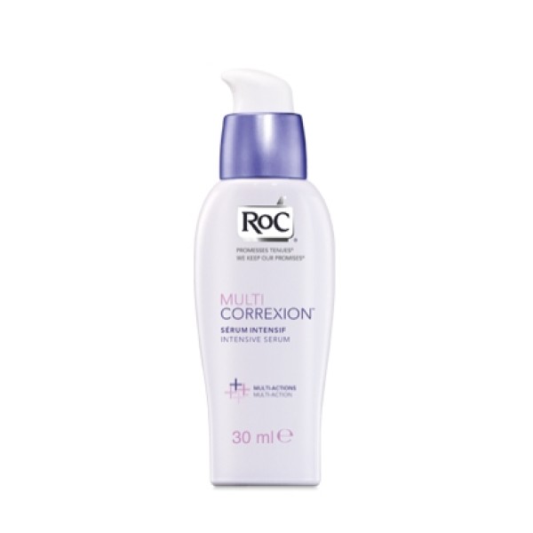RoC MULTI CORRE &hellip;
