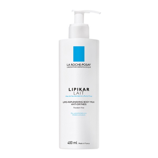 La Roche Posay &hellip;