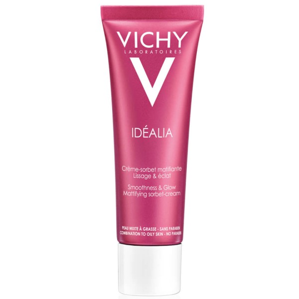 Vichy Idealia S &hellip;