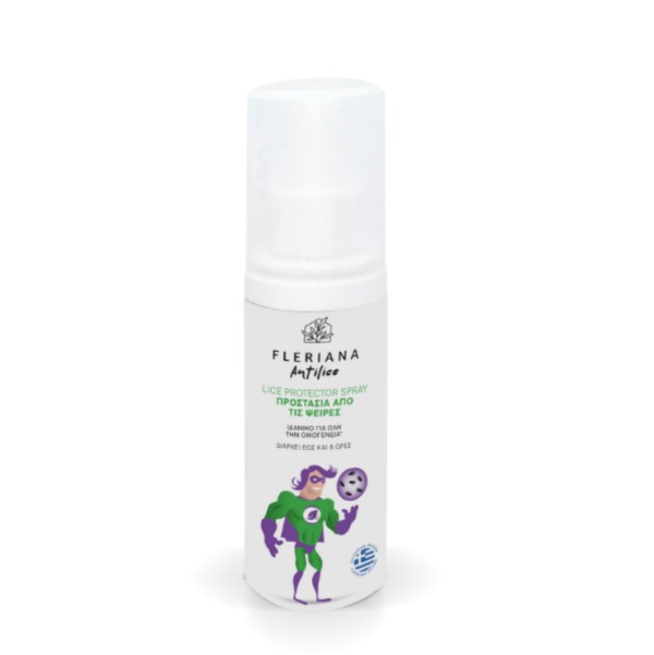 Power Health Fl &hellip;