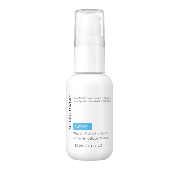 Neostrata Clari … Neostrata Clari …
