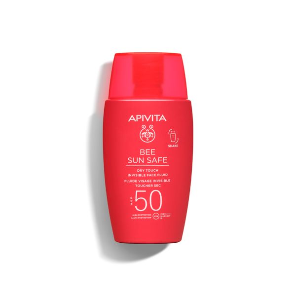 Apivita Bee Sun &hellip;