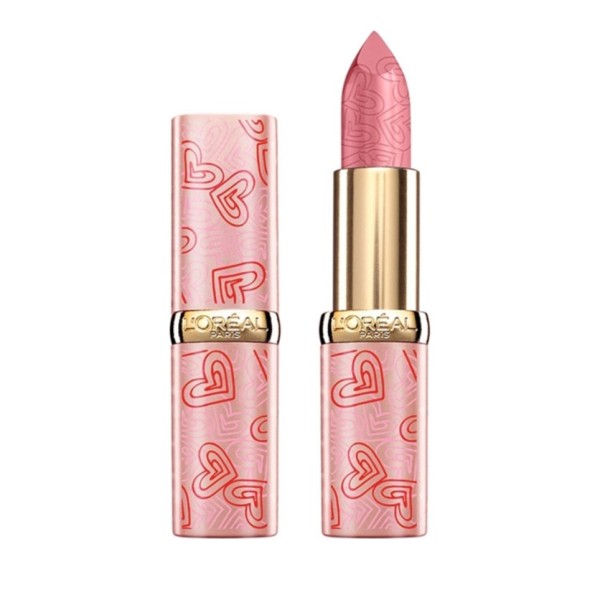 LOreal Paris Va … LOreal Paris Va …
