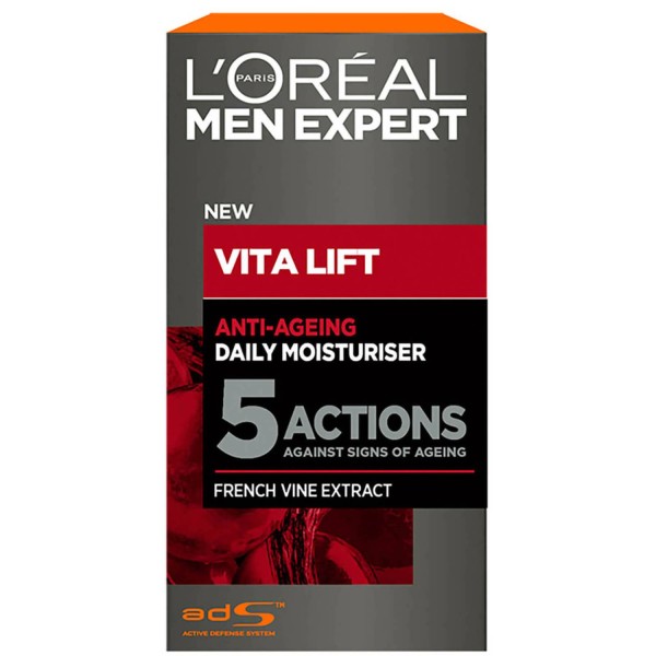 LOreal Men Expe … LOreal Men Expe …