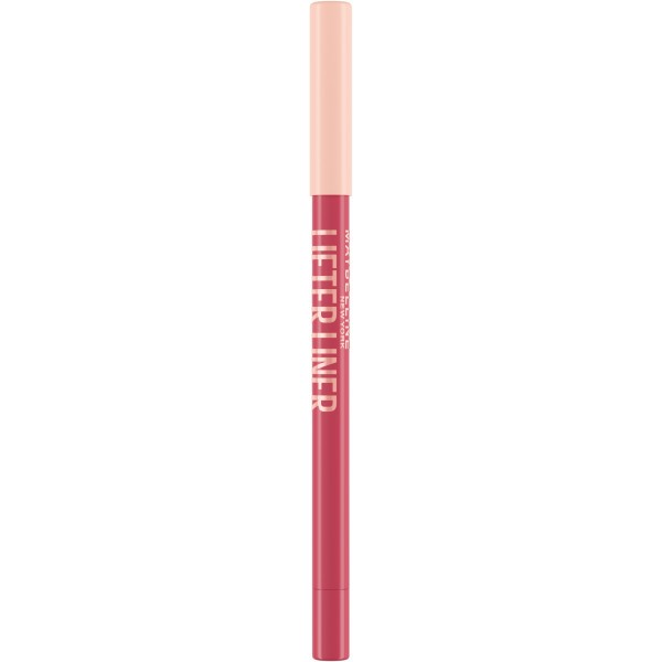 Maybelline Lift … Maybelline Lift …