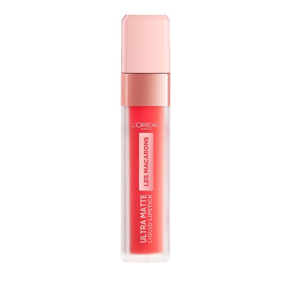 LOreal Paris Le &hellip;