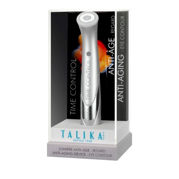 Talika TimeCon…