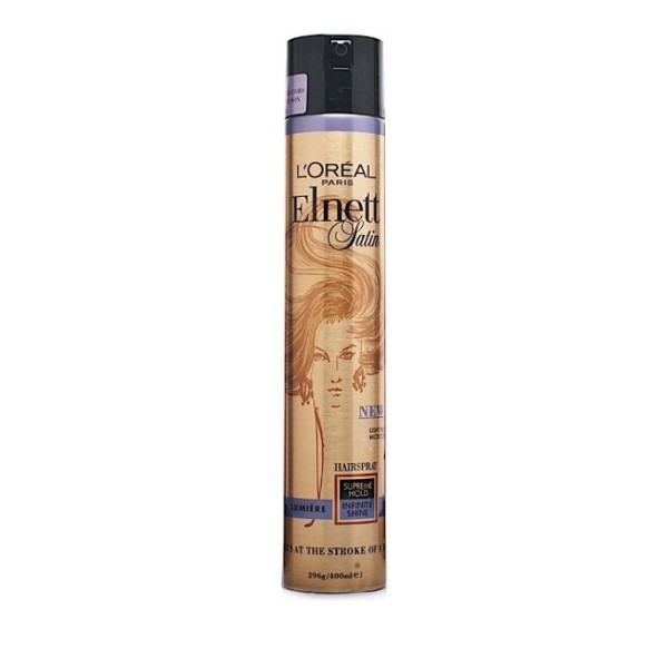 Loreal Paris El &hellip;