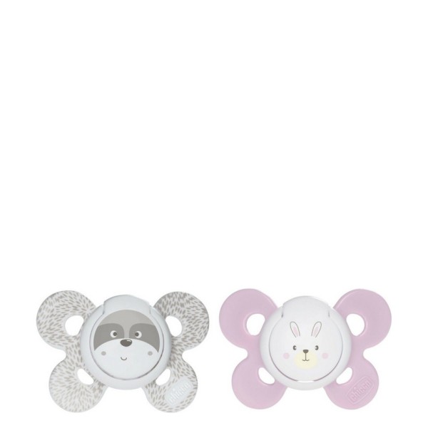 Chicco Πιπιλα Σ &hellip;