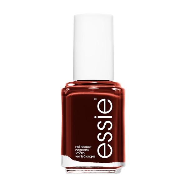 Essie Βερνίκι Ν … Essie Βερνίκι Ν …