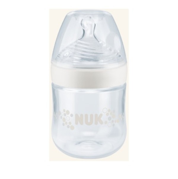 Nuk Nature Sens &hellip;