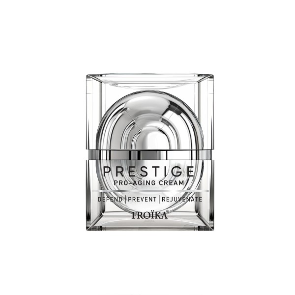 Froika Prestige …