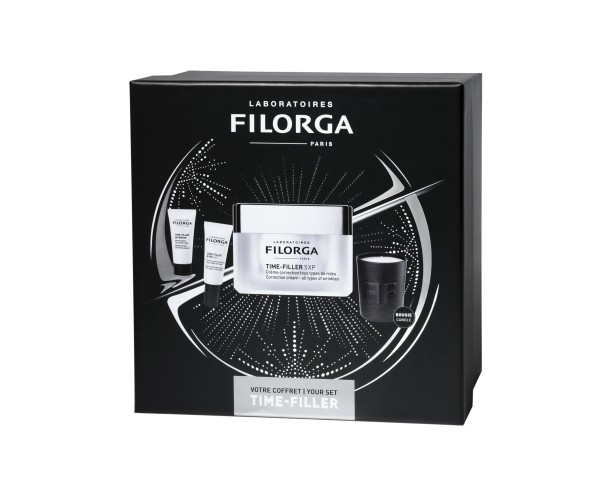 Filorga Promo T … Filorga Promo T …