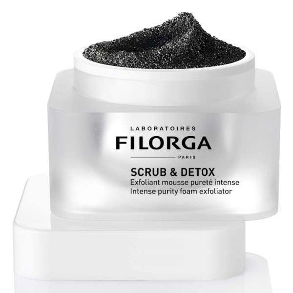 Filorga Scrub & &hellip;