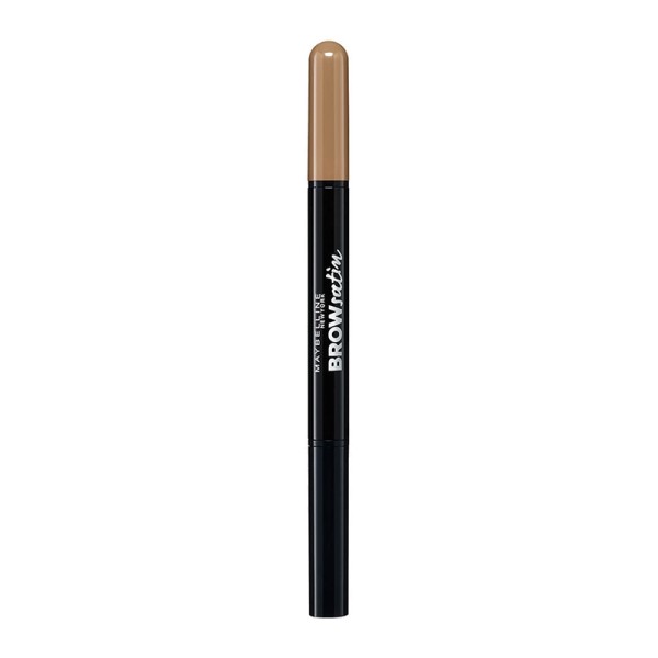 Maybelline Brow &hellip;