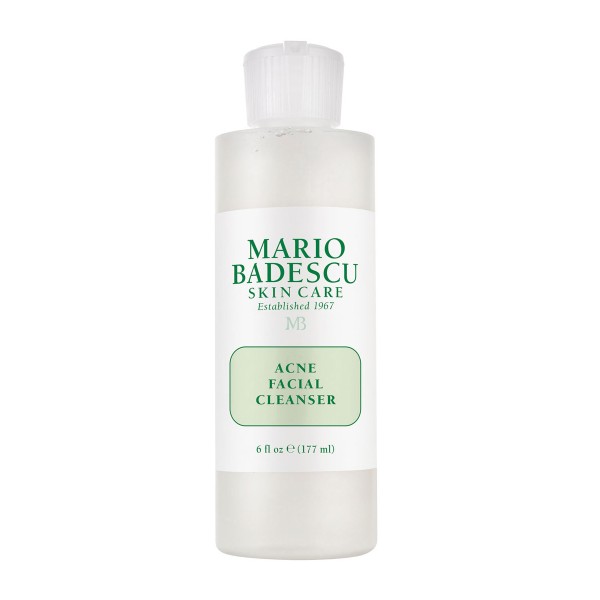 Mario Badescu A &hellip;