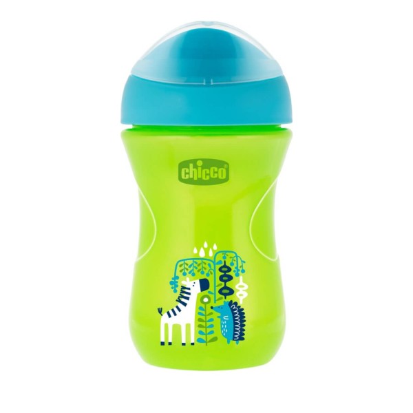 Chicco Κυπελλο … Chicco Κυπελλο …
