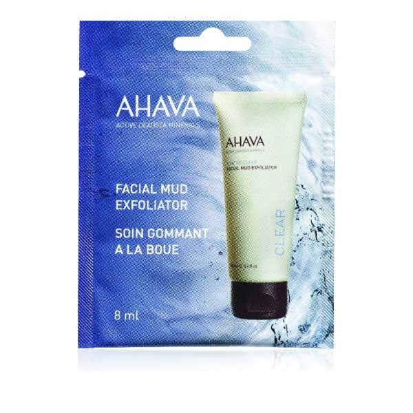 Ahava Time to C … Ahava Time to C …