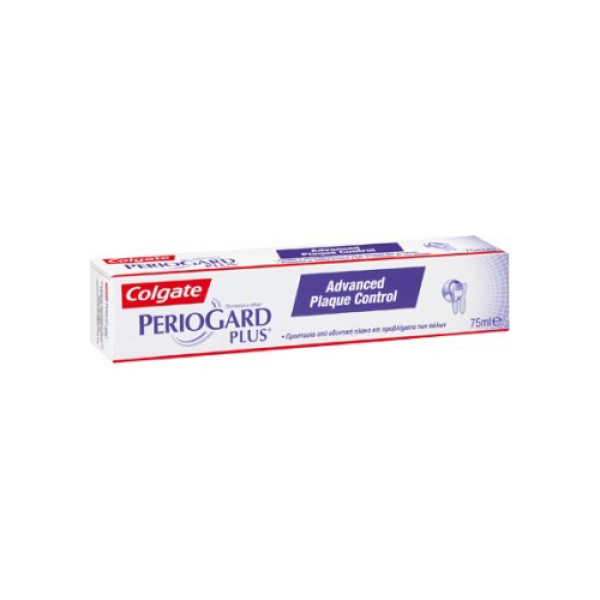 Colgate PerioGa &hellip;