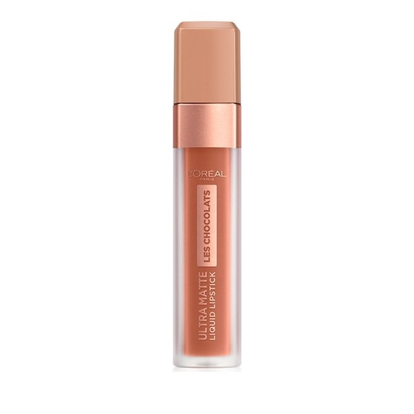 LOreal Paris Le … LOreal Paris Le …