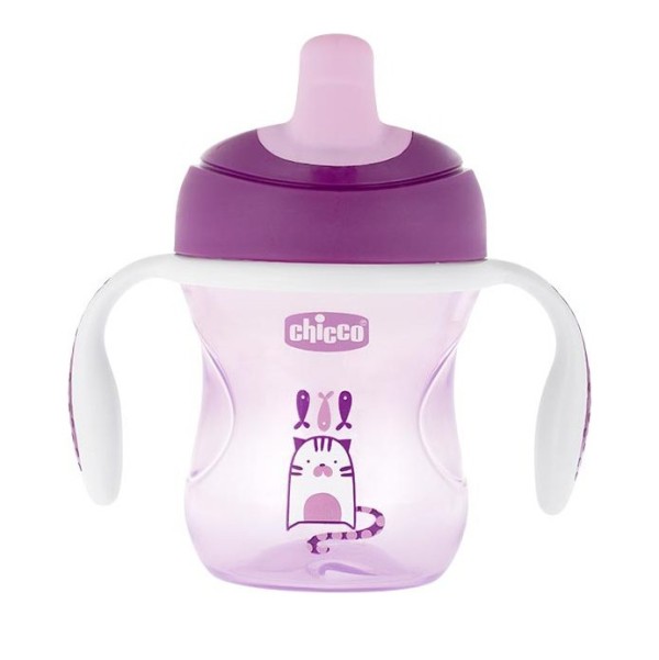 Chicco Εκπαιδευ … Chicco Εκπαιδευ …