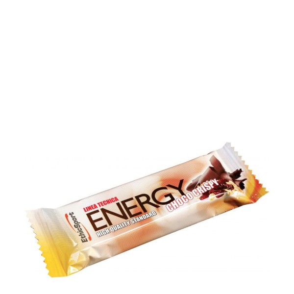 EthicSport Ener &hellip;