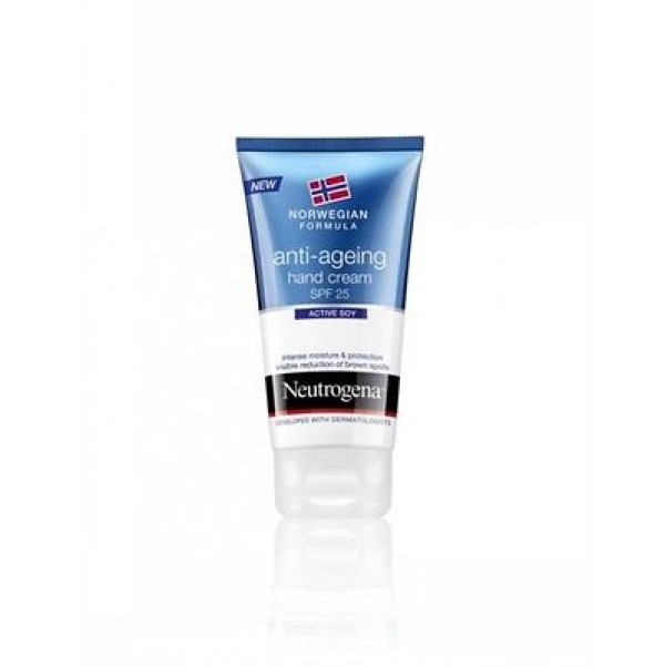Neutrogena Hand … Neutrogena Hand …