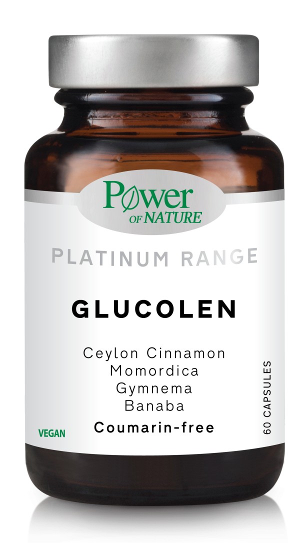 Power Health Cl &hellip;