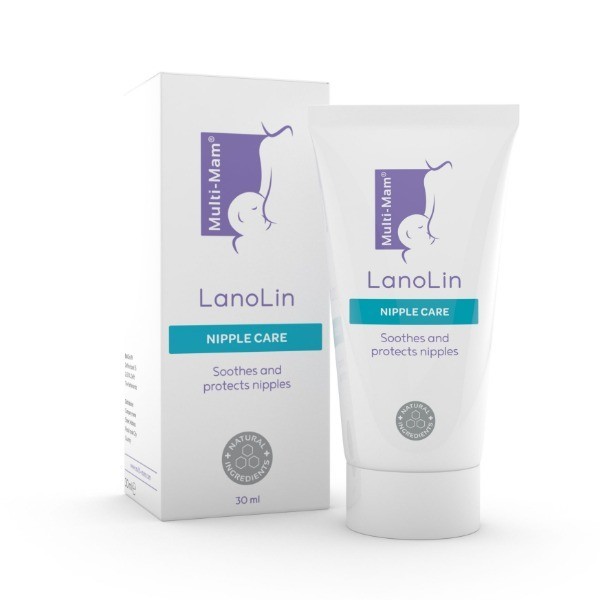 Multi-Mam Lanol &hellip;