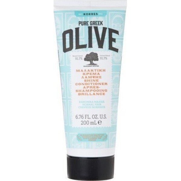 Korres Olive Μα &hellip;