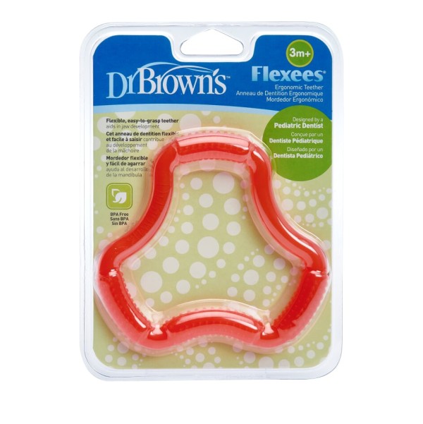 Dr. Browns Κρίκ … Dr. Browns Κρίκ …