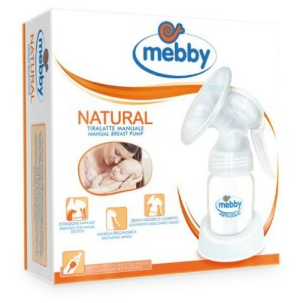 Medel Mebby Θήλ … Medel Mebby Θήλ …