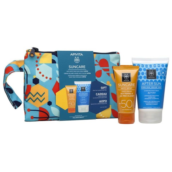 Apivita Promo S &hellip;
