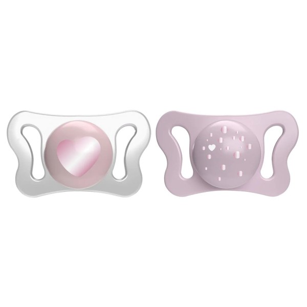 Chicco Πιπίλα Σ …