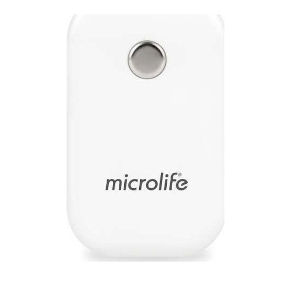 Microlife Bluet &hellip;