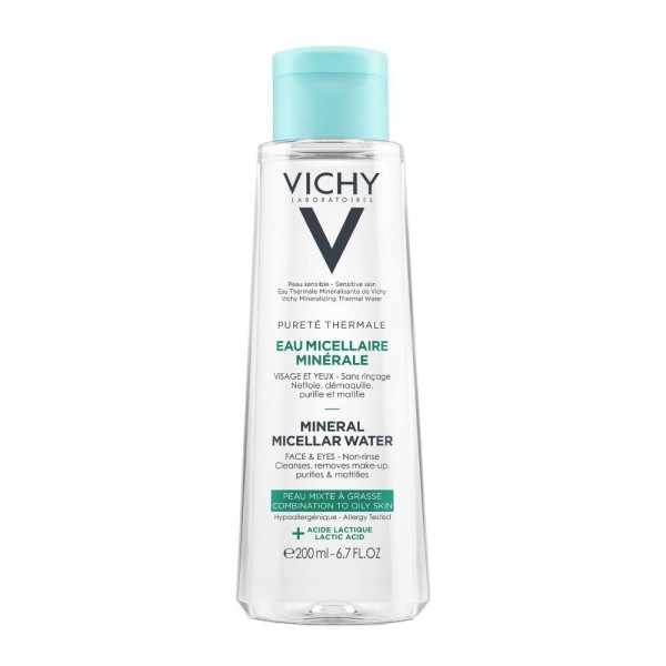 Vichy Purete Th &hellip;