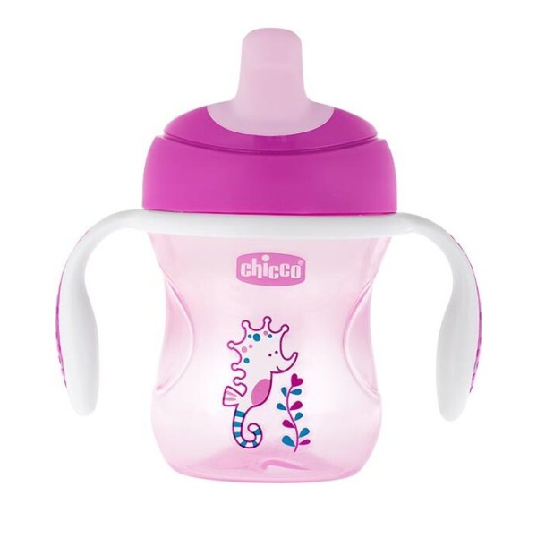 Chicco Εκπαιδευ … Chicco Εκπαιδευ …