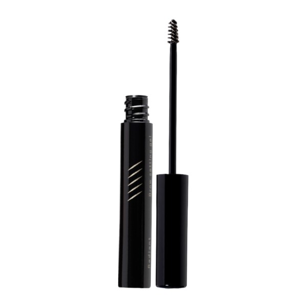 Radiant Brow Se … Radiant Brow Se …