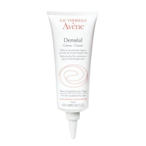 Avene Denseal C &hellip;