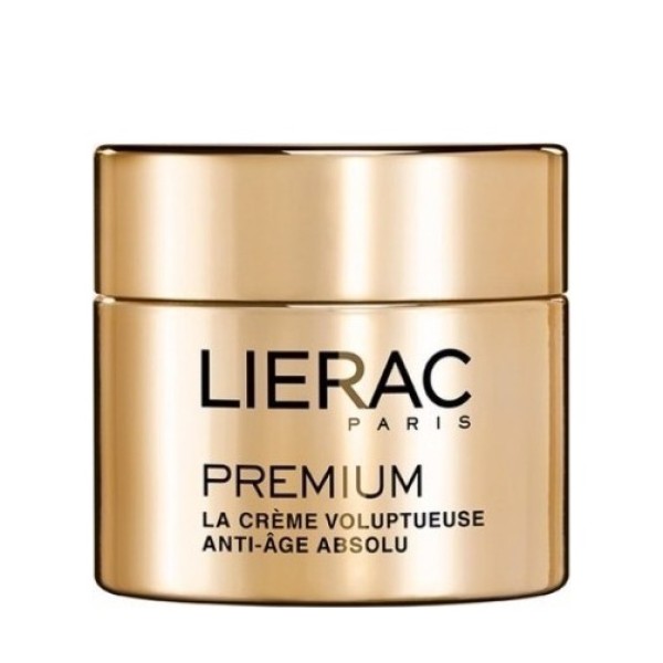 Lierac Limited &hellip;