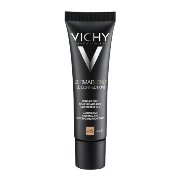 Vichy Dermablen …