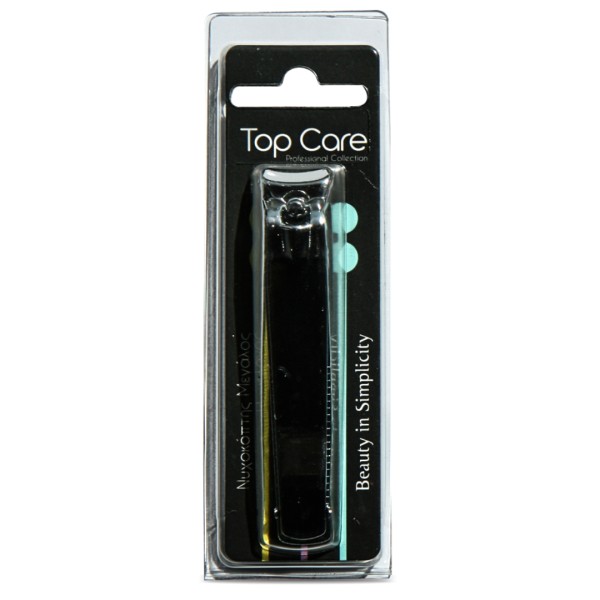 Top Care Νυχοκό …