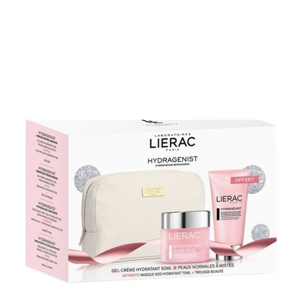 Lierac Promo Hy &hellip;